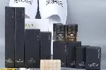 酒泉酒店一次性用品厂家，平凉张掖一次性拖鞋定制批发。