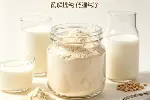 小分子乳清肽小分子好吸收乳清肽水解乳清肽
