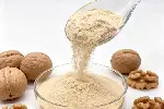 食用核桃肽酶解工艺核桃低聚肽