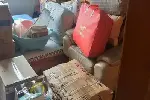 北京市海淀区搬家公司，老牌靠谱，经验多，收费透明实惠。