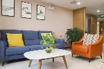 天津腹膜外剖宫产术后疼吗